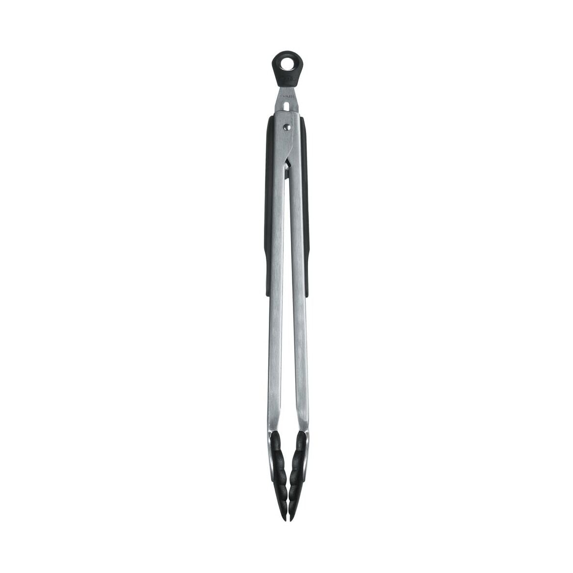 12-tongs-with-nylon-heads-z4 1054628V2.jpg