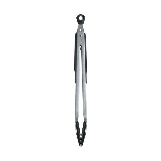 12-tongs-with-nylon-heads-z4 1054628V2.jpg