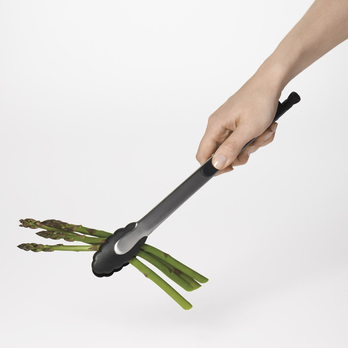 12-tongs-with-nylon-heads-z4 1054628_4_12_tongs_with_nylon_heads.jpg