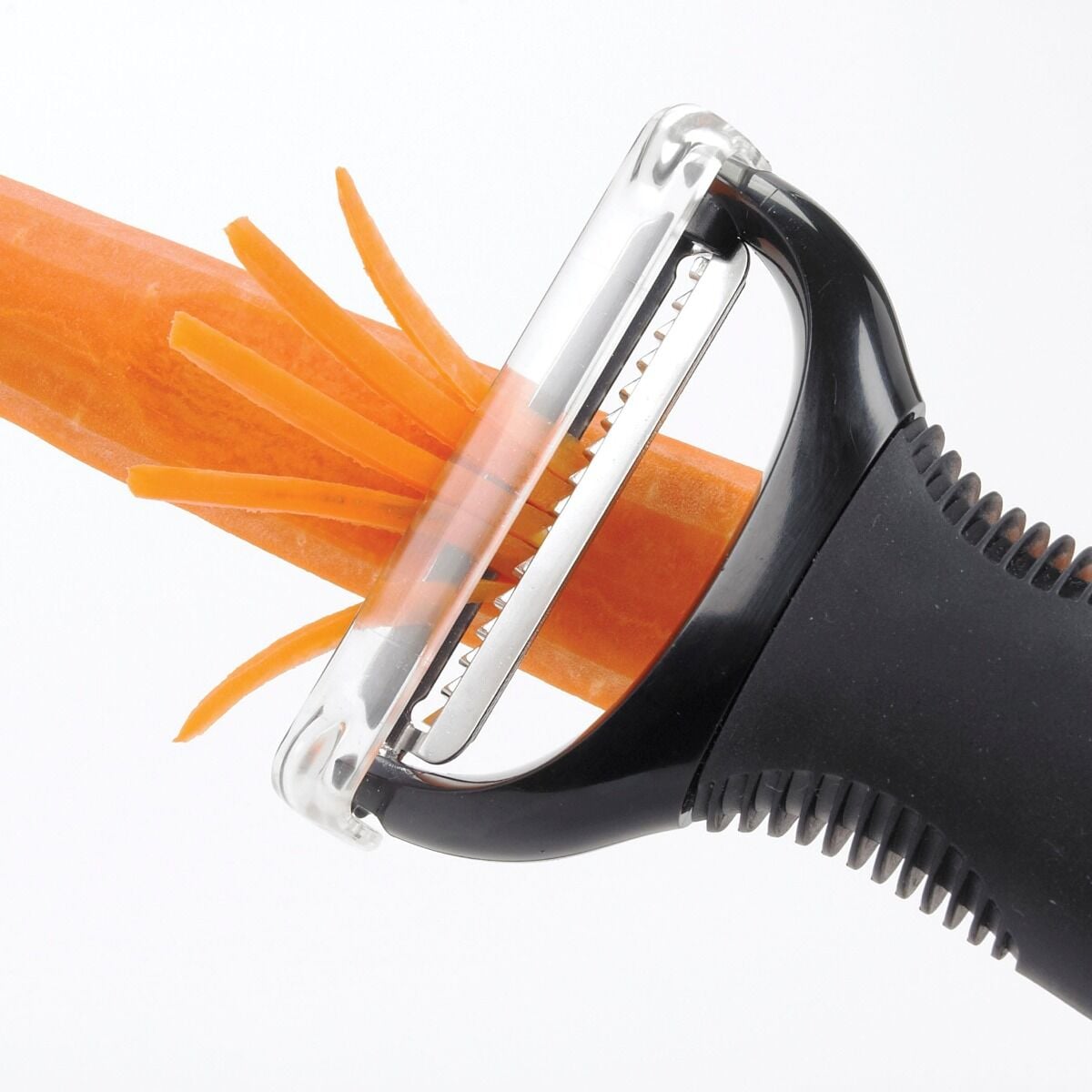 oxo-good-grips-julienne-peeler-u5 1054751_2.jpg
