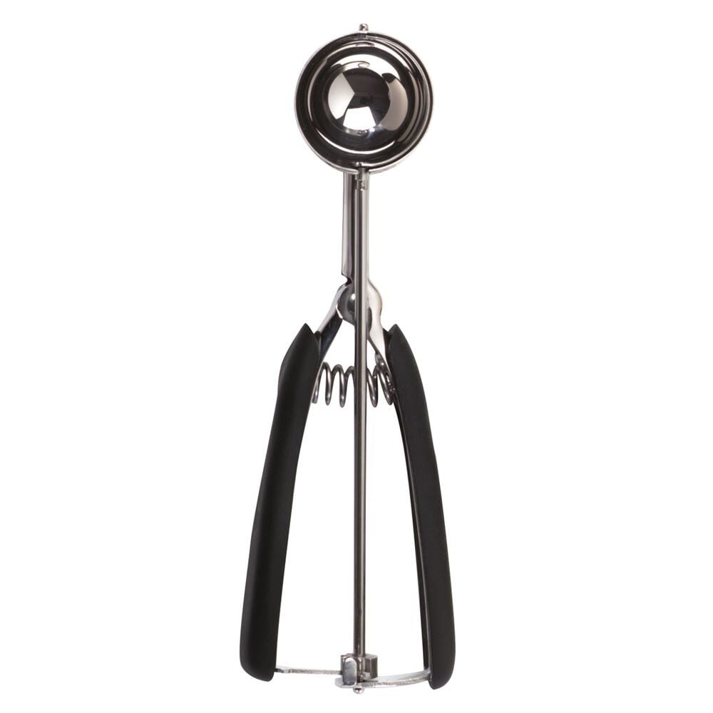 medium-cookie-scoop-n3 1055893.jpg