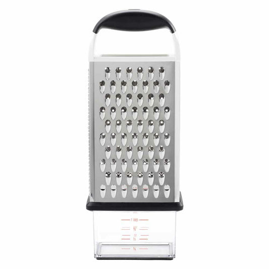 box-grater-m4 1057961v3.jpg