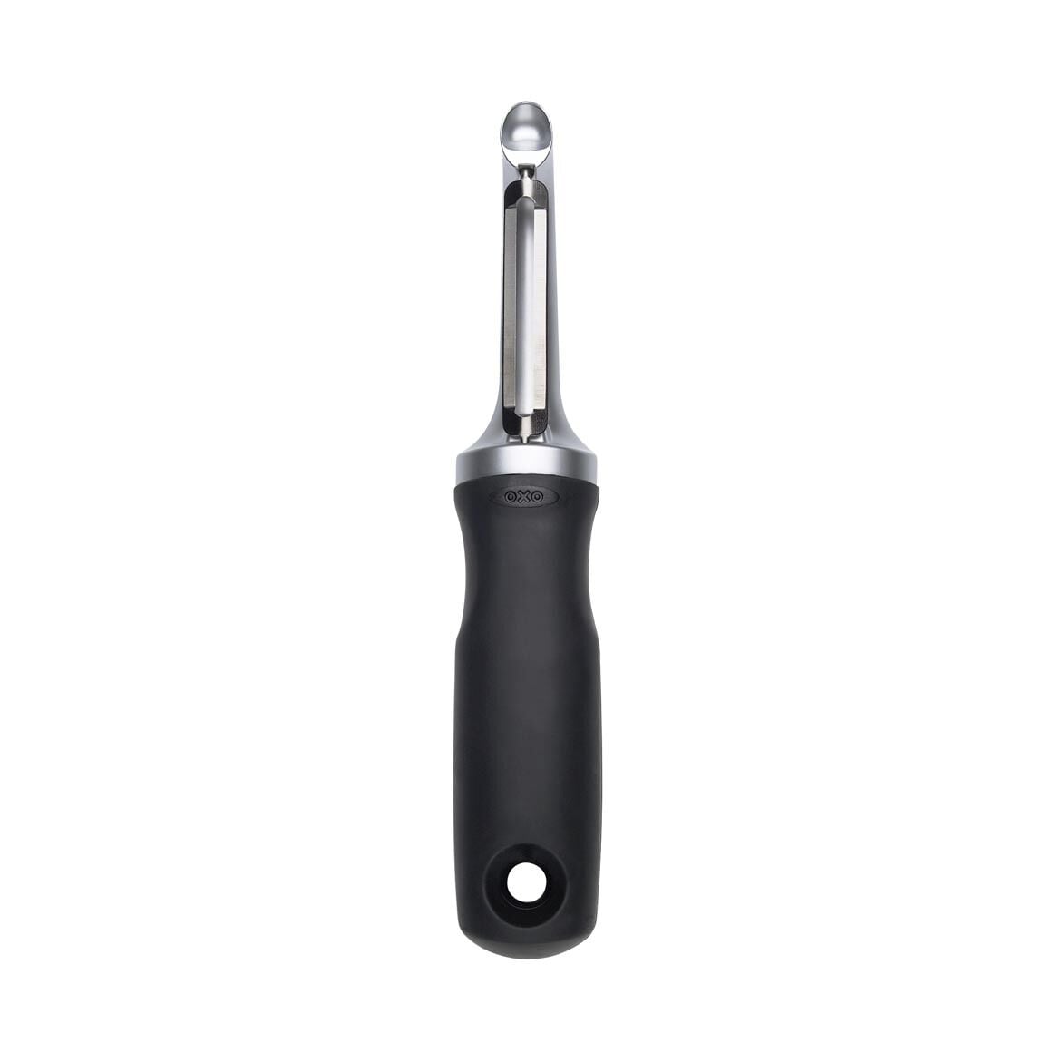 pro-swivel-peeler-i1 1057966.jpg