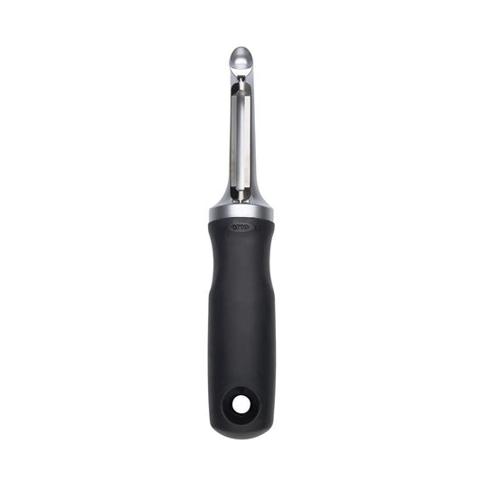 pro-swivel-peeler-i1 1057966.jpg