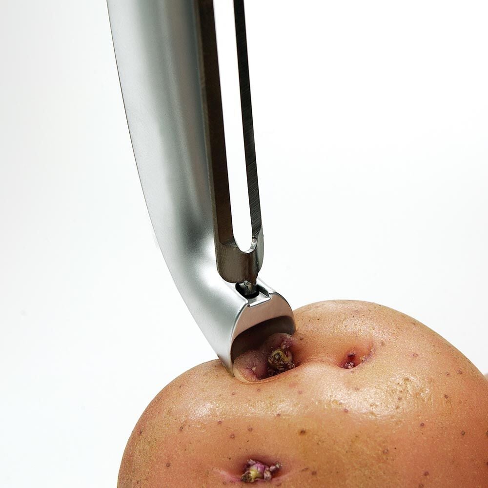 pro-swivel-peeler-i1 1057966_2.jpg