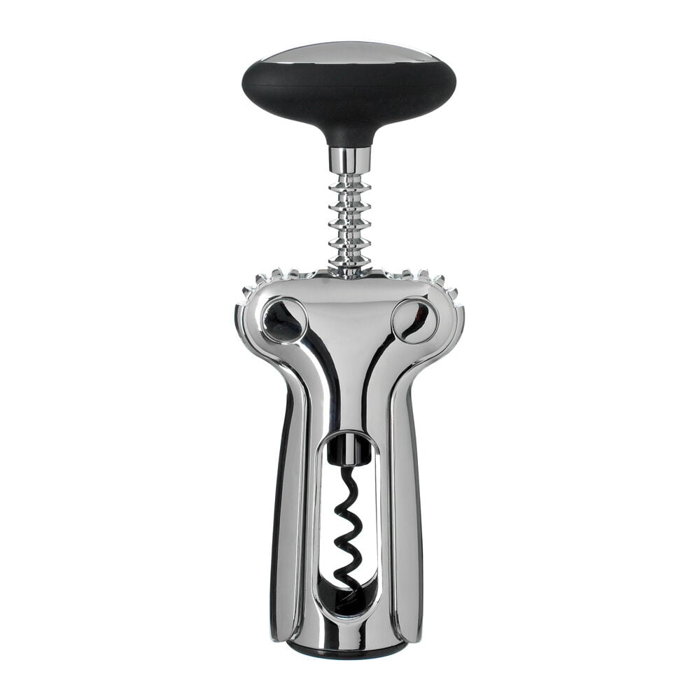 steel-winged-corkscrew-h1 1058011V1.jpg