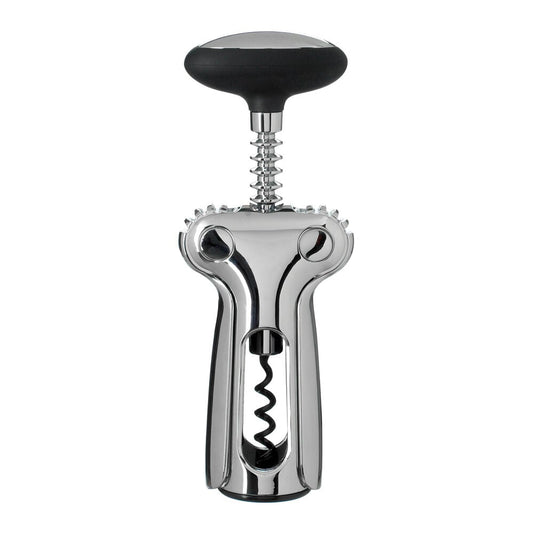 steel-winged-corkscrew-h1 1058011V1.jpg