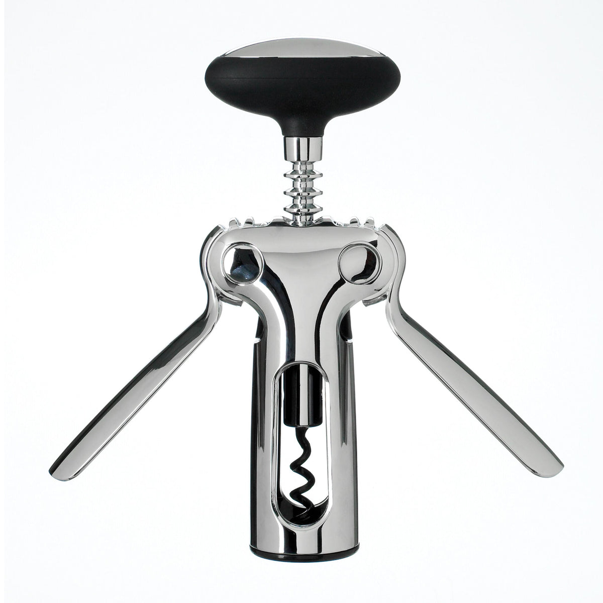 steel-winged-corkscrew-h1 1058011_2_steel_winged_corkscrew.jpg