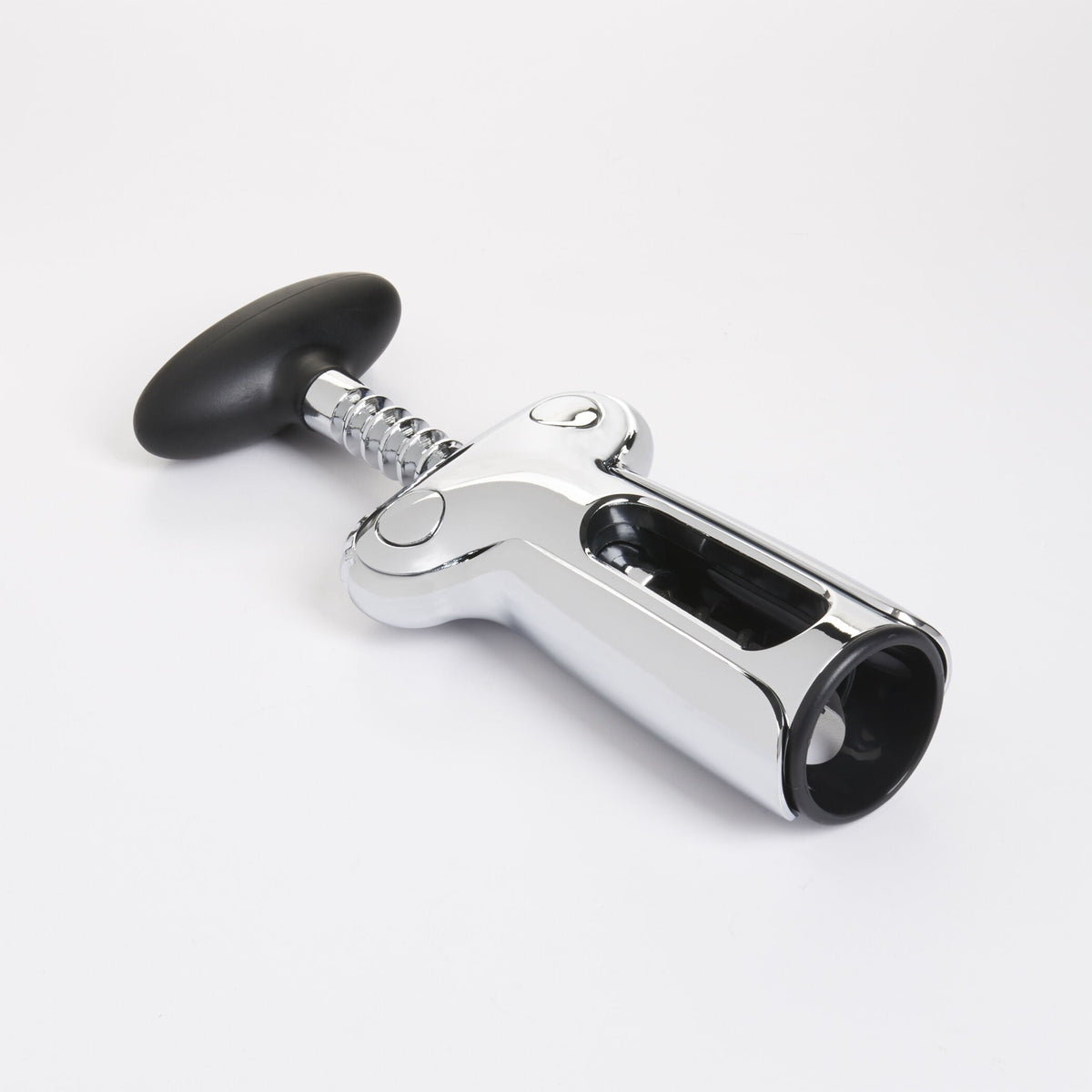 steel-winged-corkscrew-h1 1058011_3_steel_winged_corkscrew.jpg