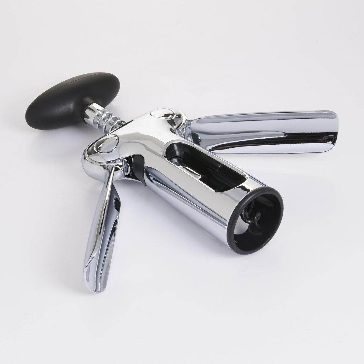 steel-winged-corkscrew-h1 1058011_4_steel_winged_corkscrew.jpg
