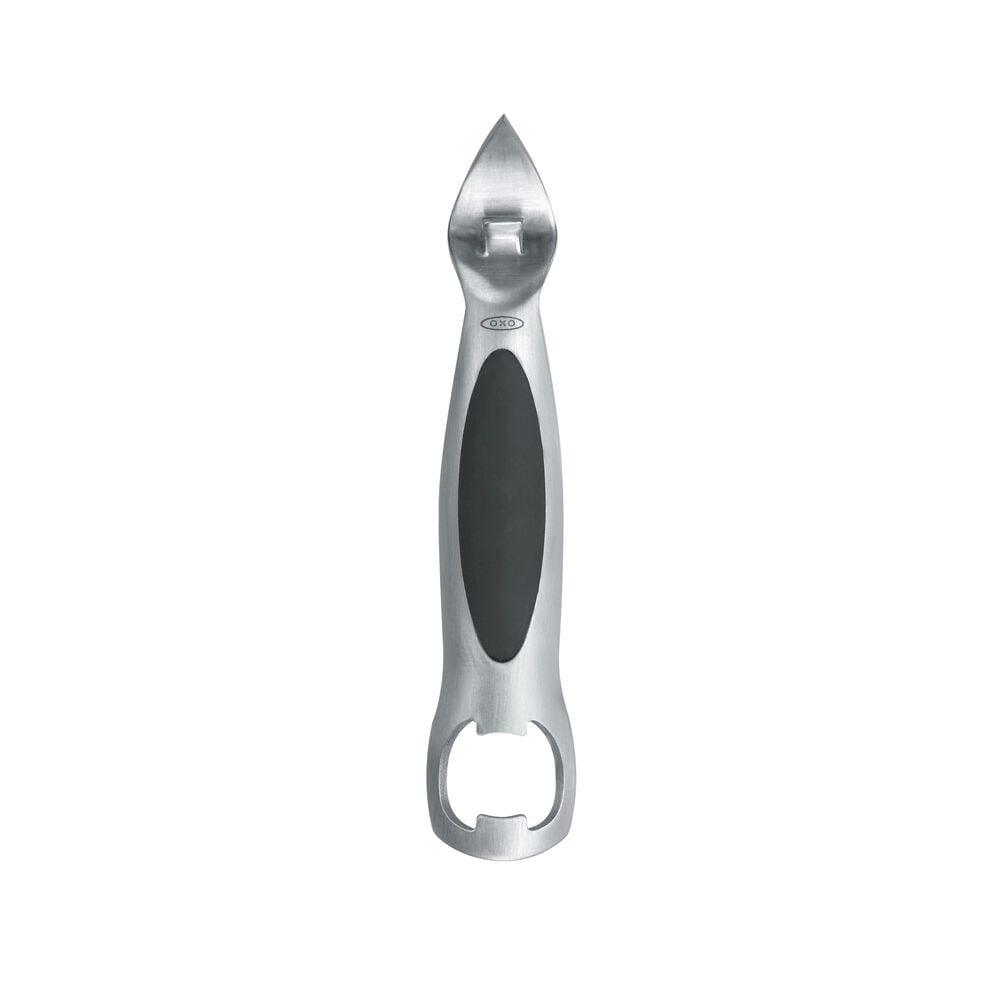 steel-bottle-opener-t7 1058015V1.jpg