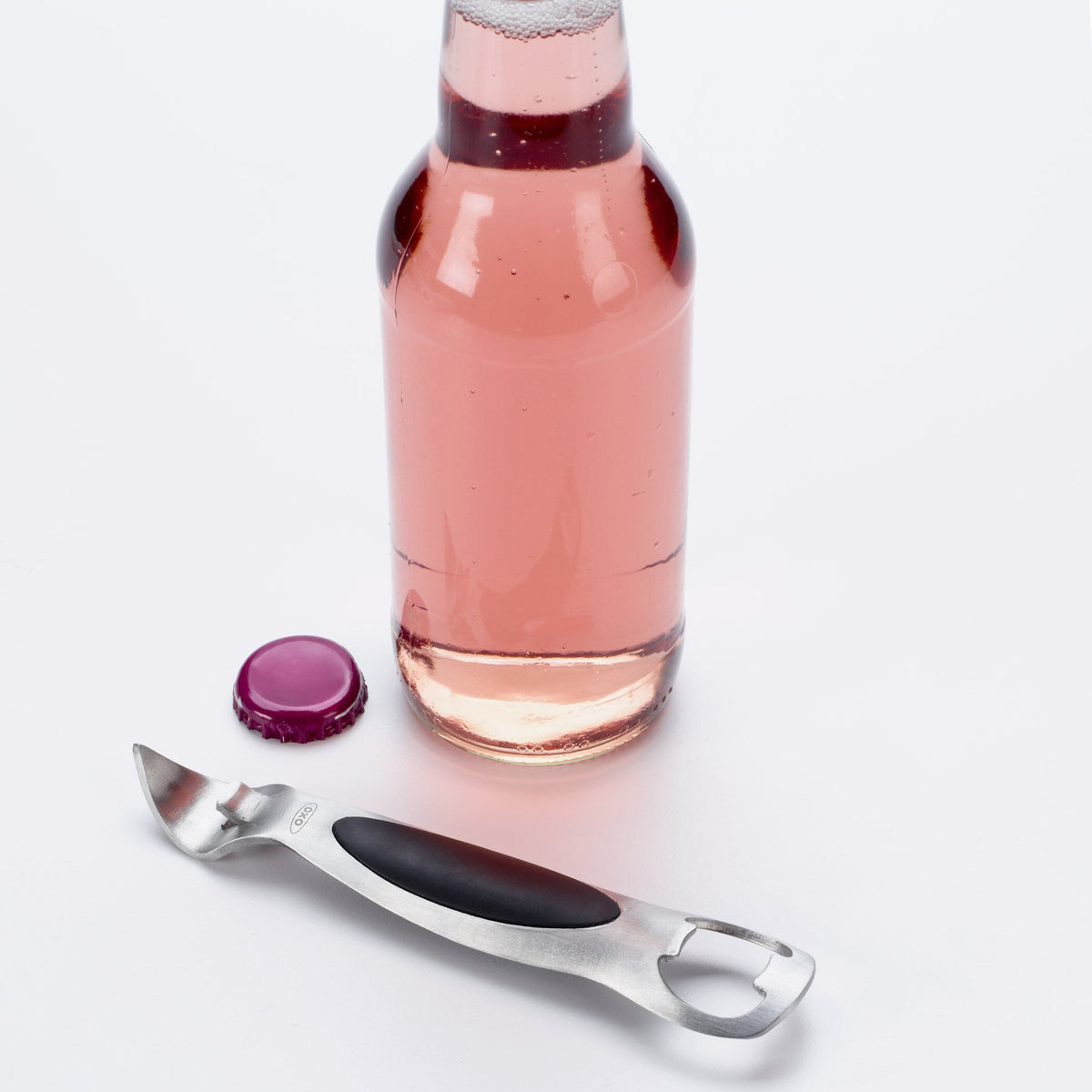 steel-bottle-opener-t7 1058015_3_steel_bottle_opener.jpg