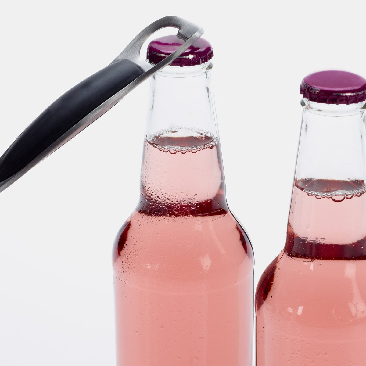 steel-bottle-opener-t7 1058015_4_steel_bottle_opener.jpg