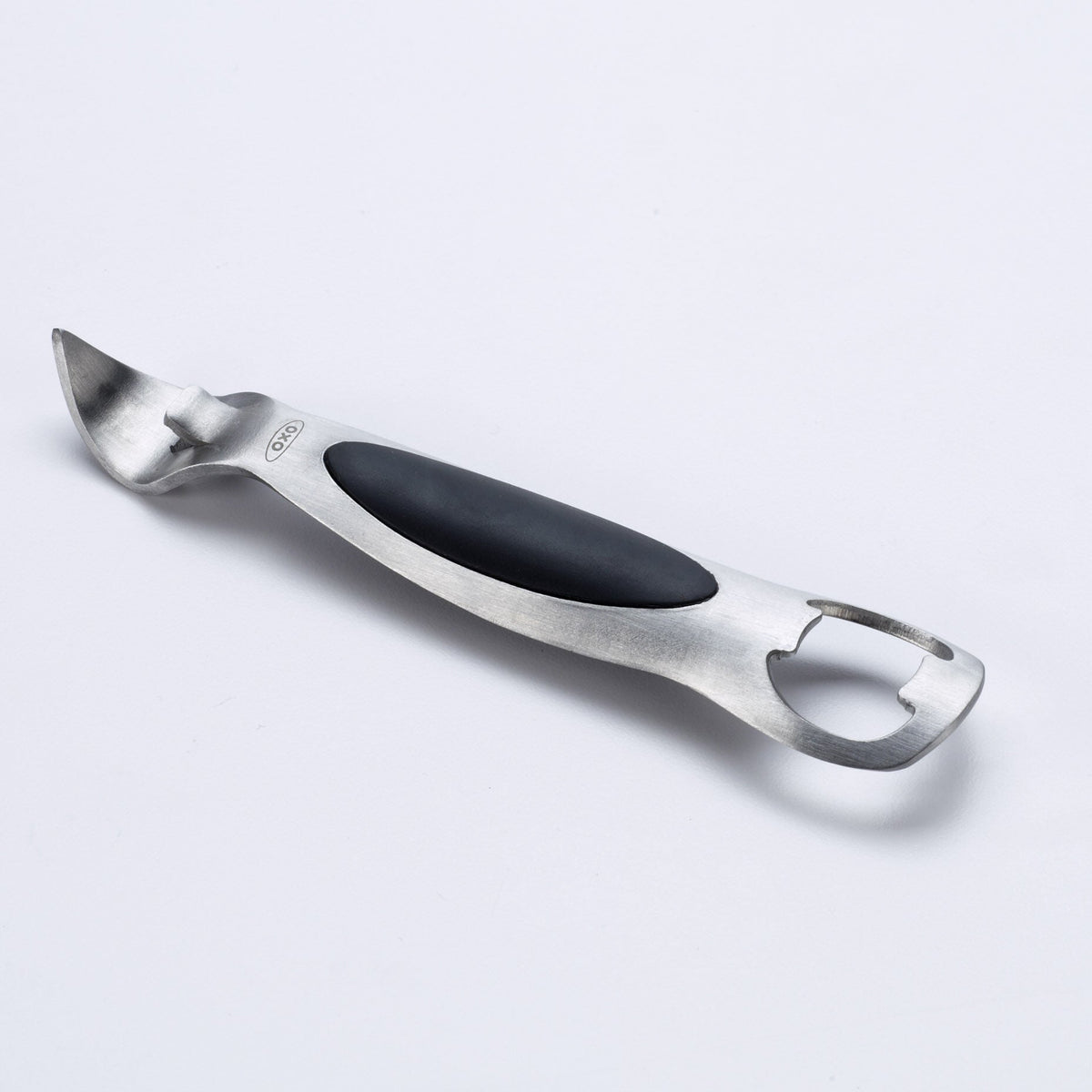 steel-bottle-opener-t7 1058015_5_steel_bottle_opener.jpg