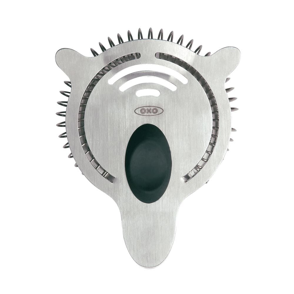steel-cocktail-strainer-u2 1058016V1.jpg