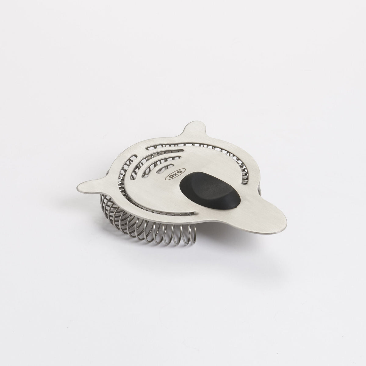 steel-cocktail-strainer-u2 1058016_2_steel_cocktail_strainer.jpg