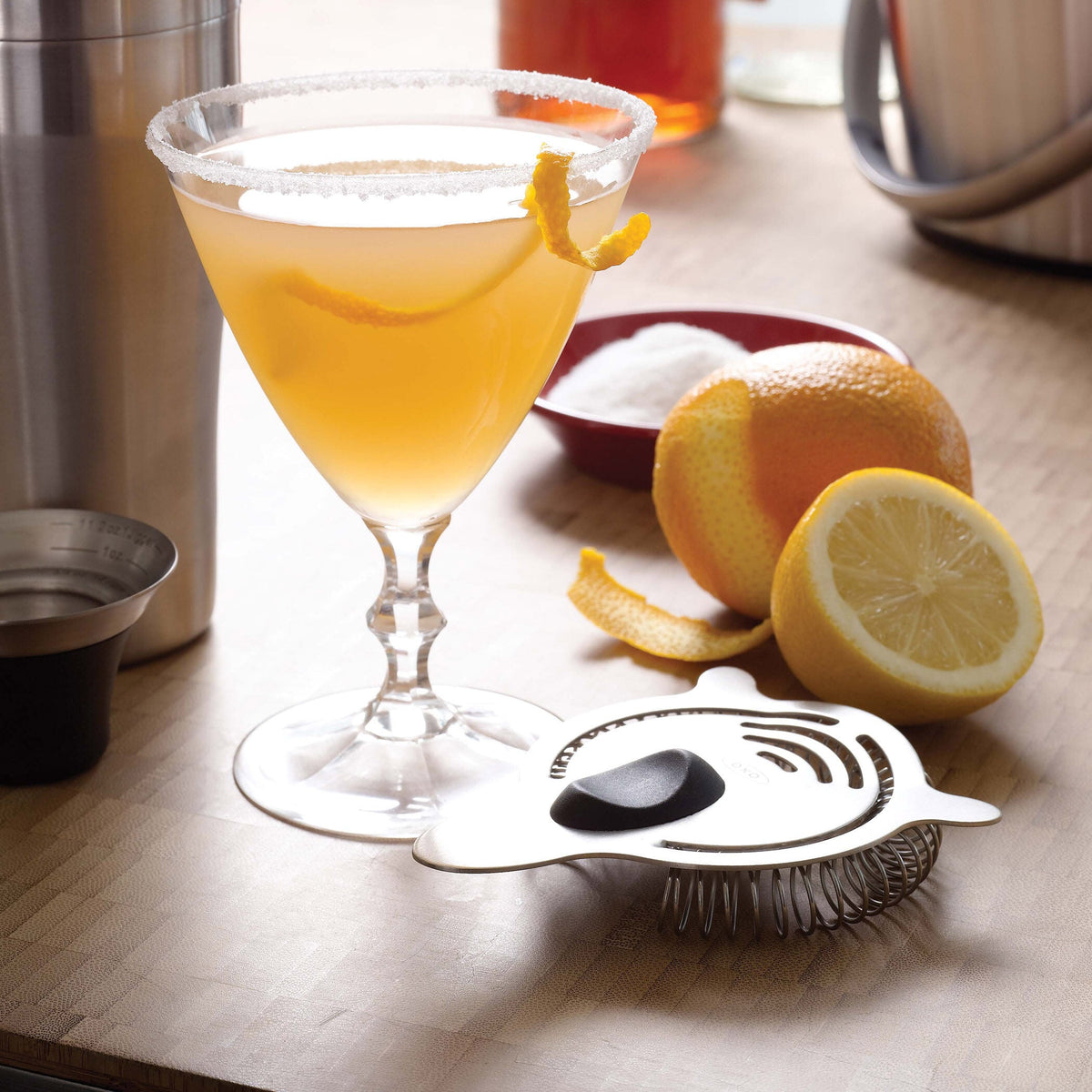 steel-cocktail-strainer-u2 1058016_4_steel_cocktail_strainer.jpg