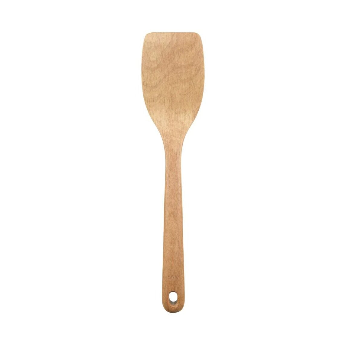 wooden-turner-z8 1058020V2.jpg