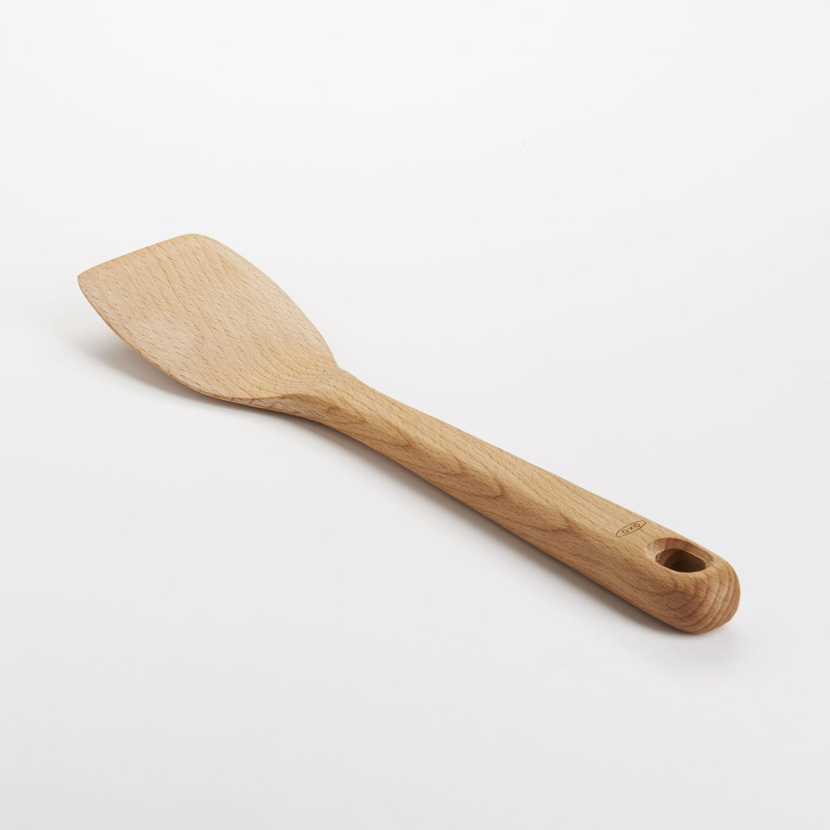 wooden-turner-z8 1058020_2_wooden_turner.jpg