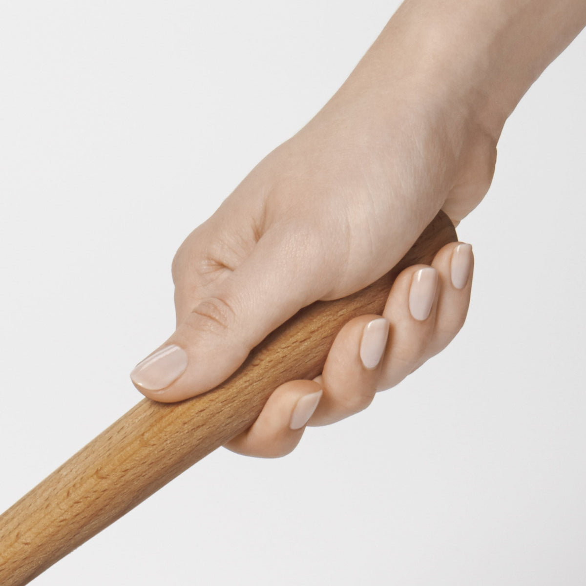 wooden-turner-z8 1058020_5_wooden_turner.jpg