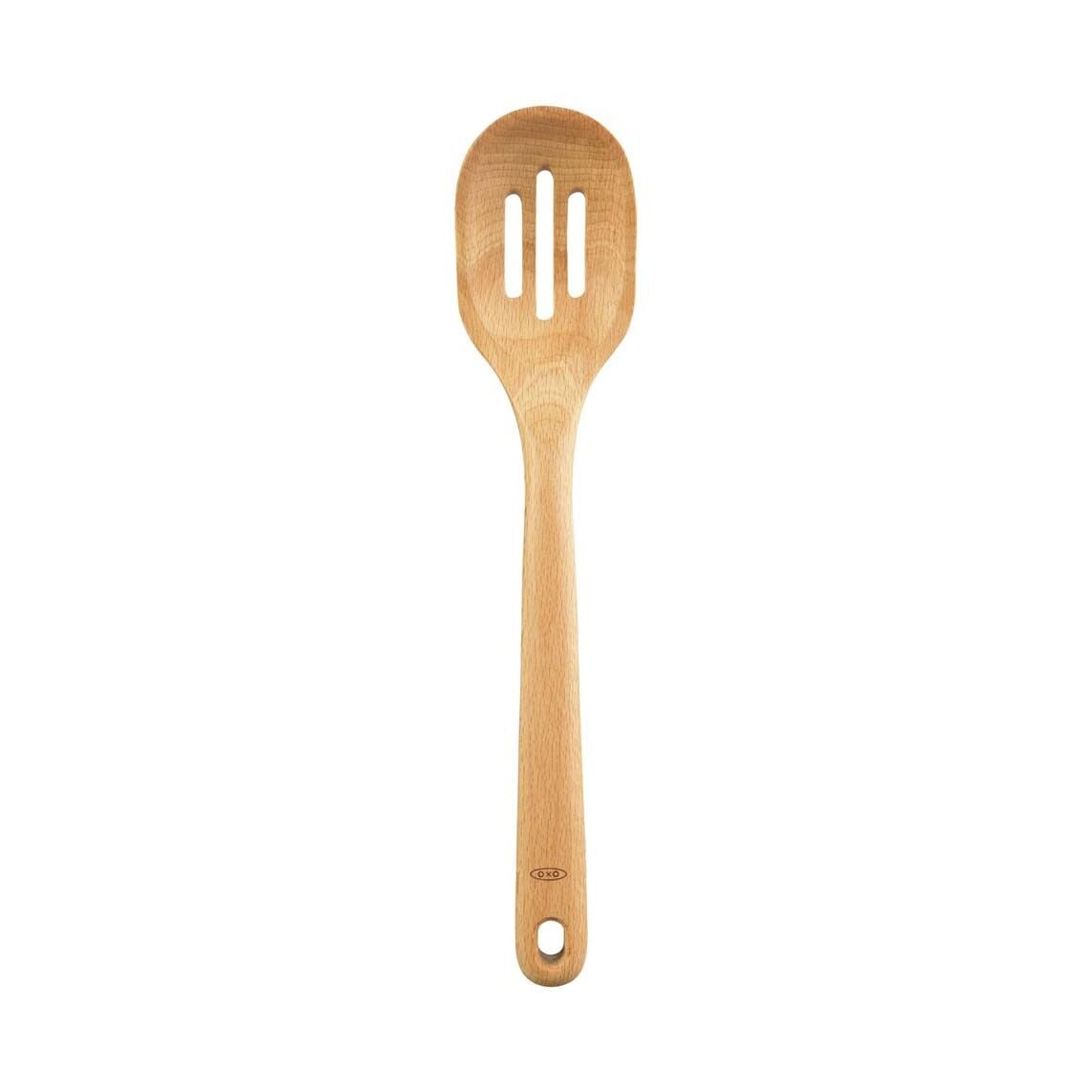 wooden-slotted-spoon-z2 1058021V2.jpg