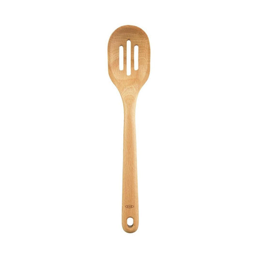wooden-slotted-spoon-z2 1058021V2.jpg