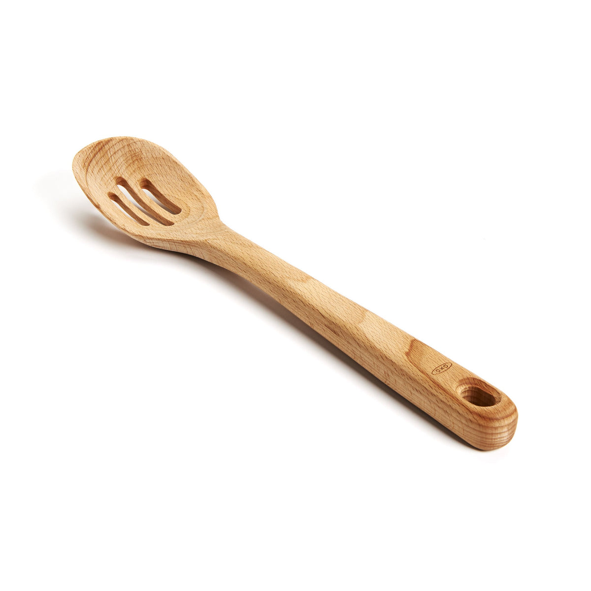wooden-slotted-spoon-z2 1058021_2_wooden_slotted_spoon.jpg