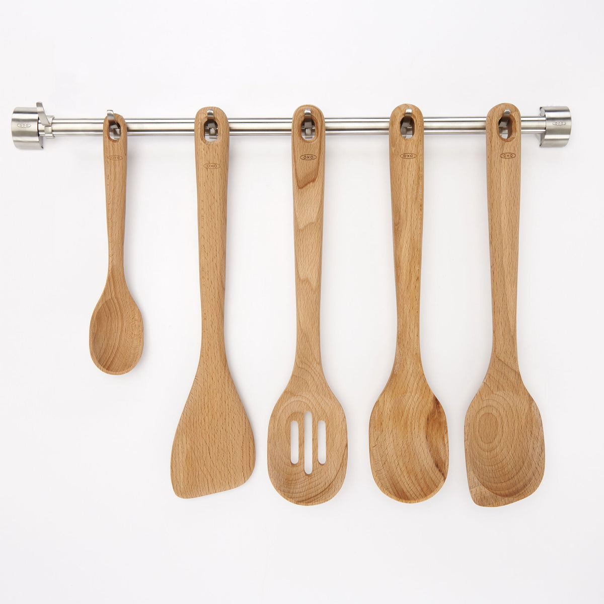 wooden-slotted-spoon-z2 1058021_4_wooden_slotted_spoon.jpg