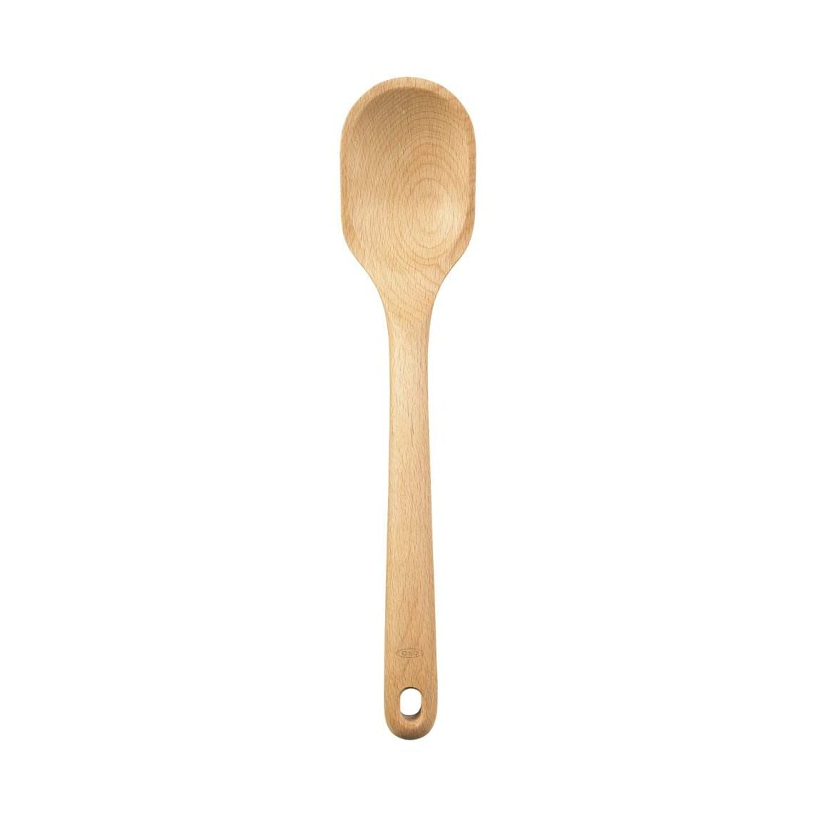 wooden-large-spoon-a1 1058024V2.jpg