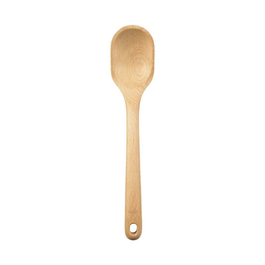 wooden-large-spoon-a1 1058024V2.jpg