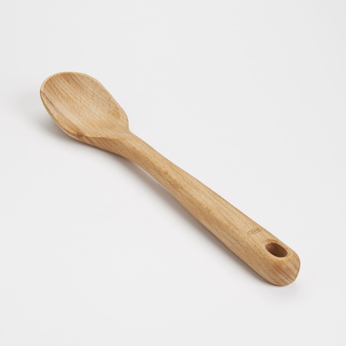 wooden-large-spoon-a1 1058024_2_wooden_large_spoon.jpg