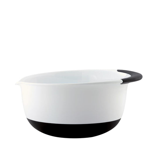 5-quart-mixing-bowl-v9 1059701.jpg
