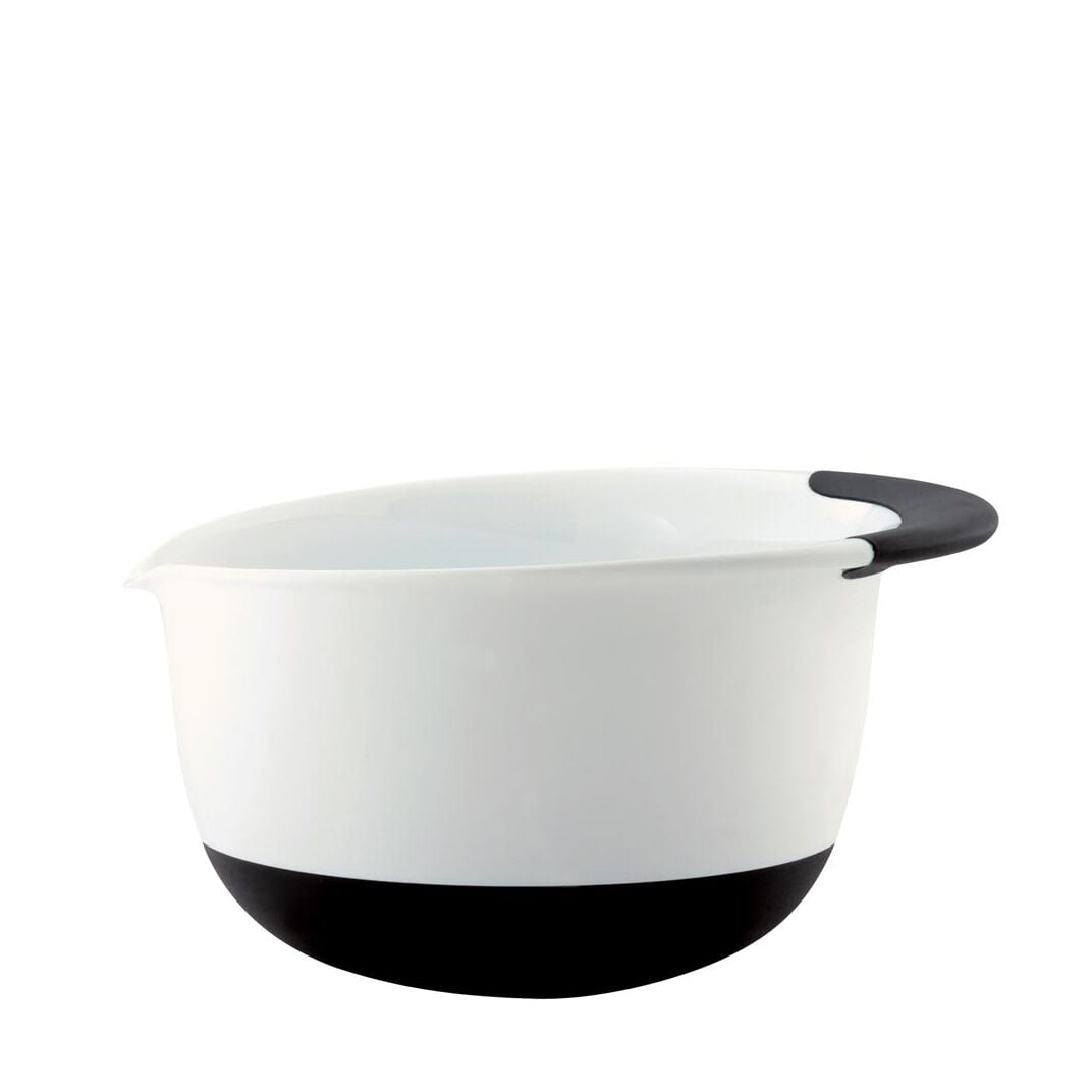 3-quart-mixing-bowl-c6 1059702.jpg