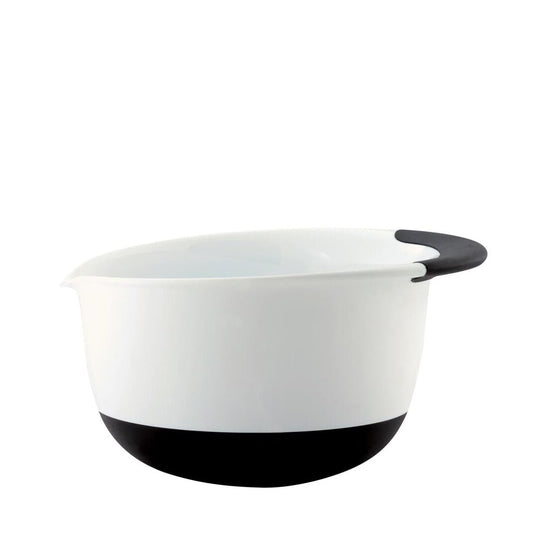 3-quart-mixing-bowl-c6 1059702.jpg
