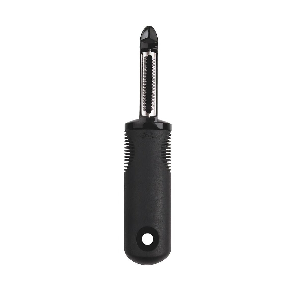 serrated-peeler-a5 1061242V1.jpg