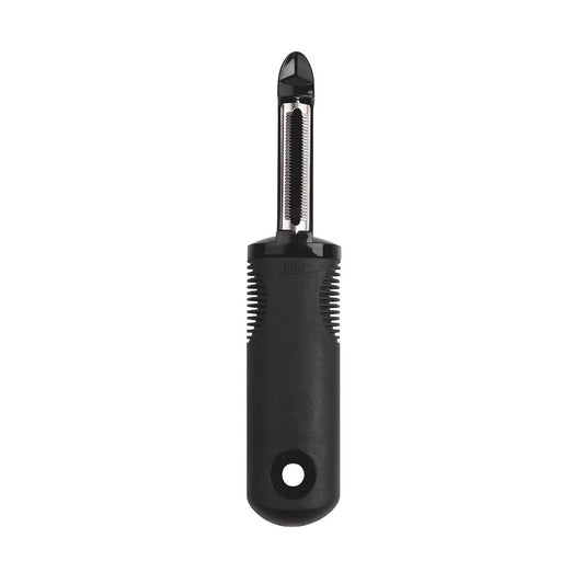 serrated-peeler-a5 1061242V1.jpg