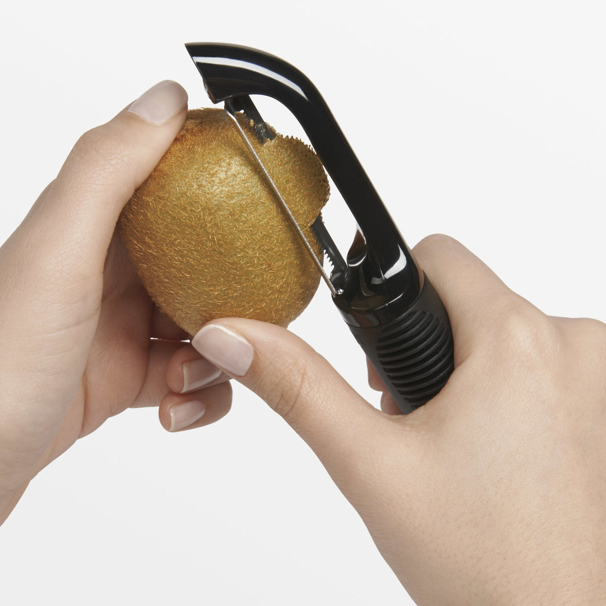 serrated-peeler-a5 1061242_5_oxogoodgrips_serratedpeeler.jpg