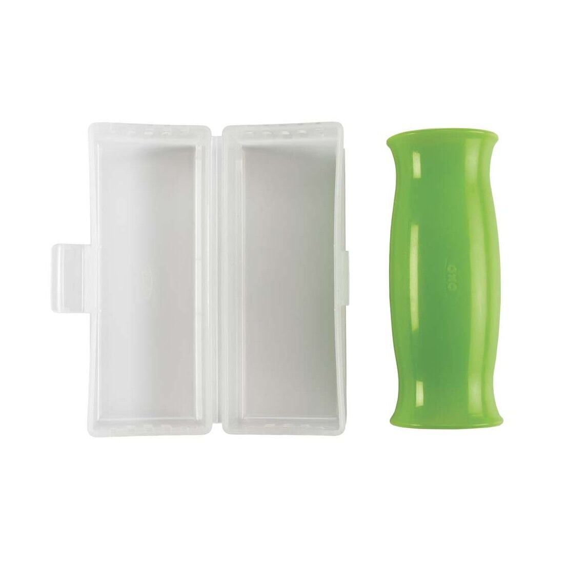 garlic-peeler-w9 1062036V1.jpg