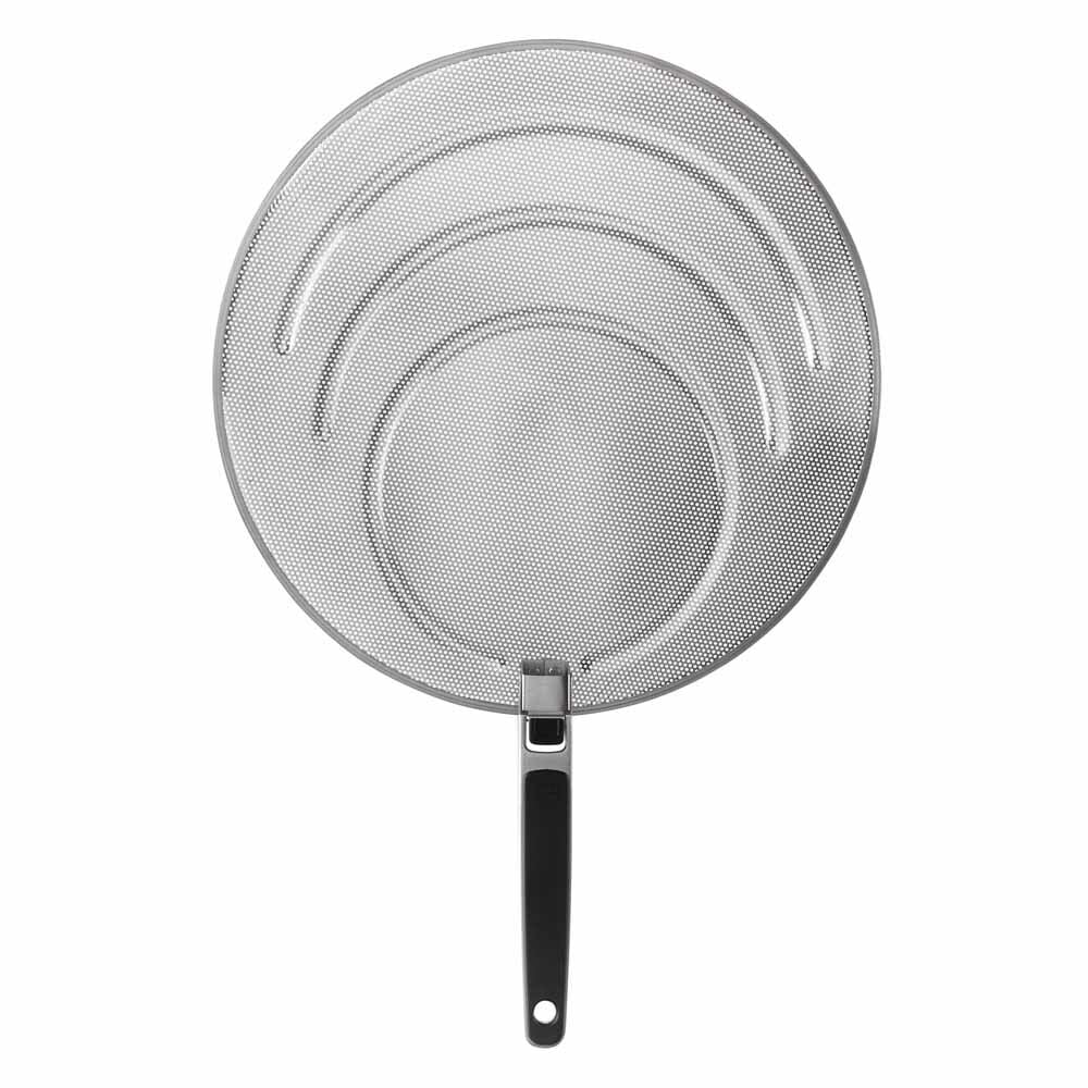 splatter-screen-with-folding-handle-n1 1064468V1.jpg