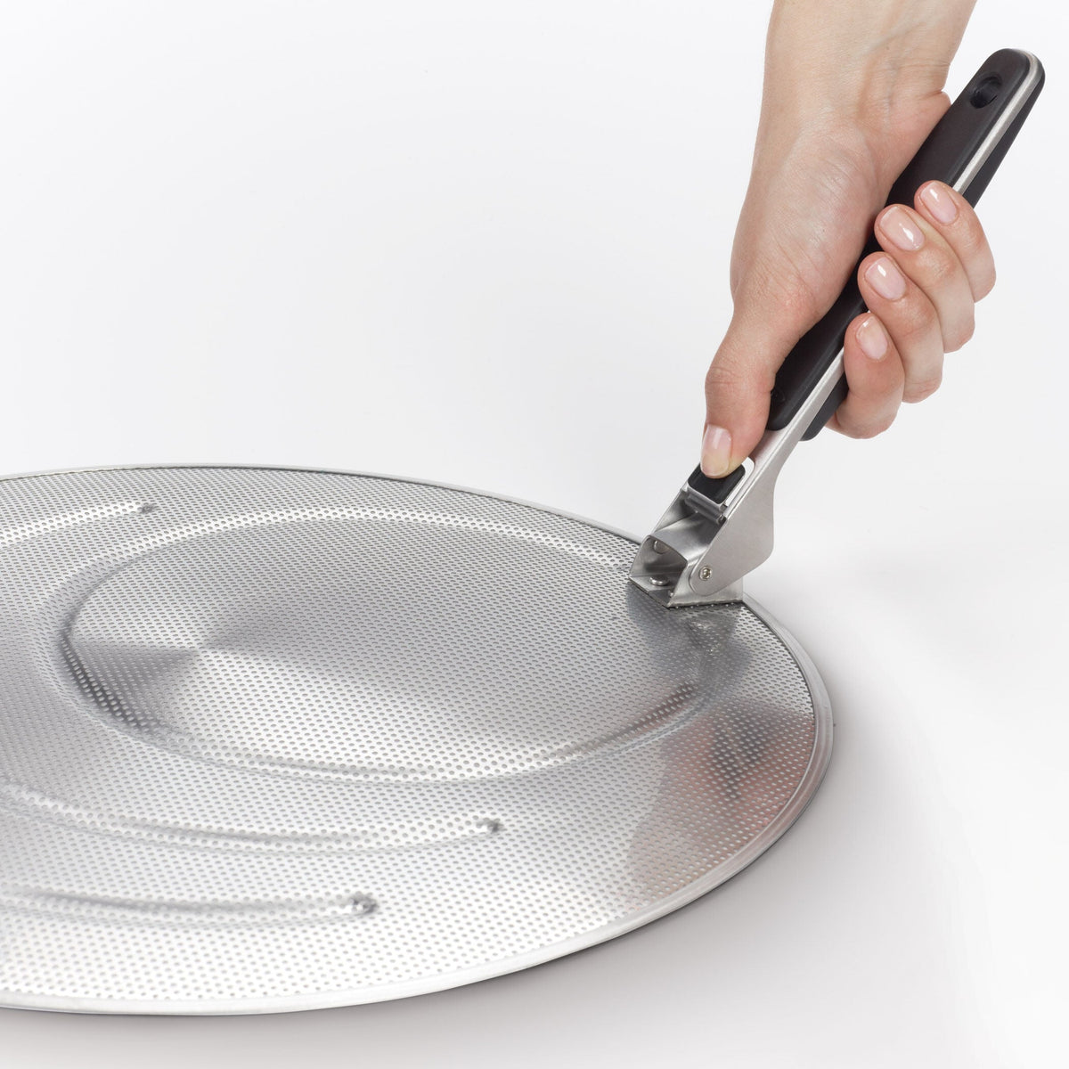 splatter-screen-with-folding-handle-n1 1064468_2_splatter_screen_with_folding_handle.jpg