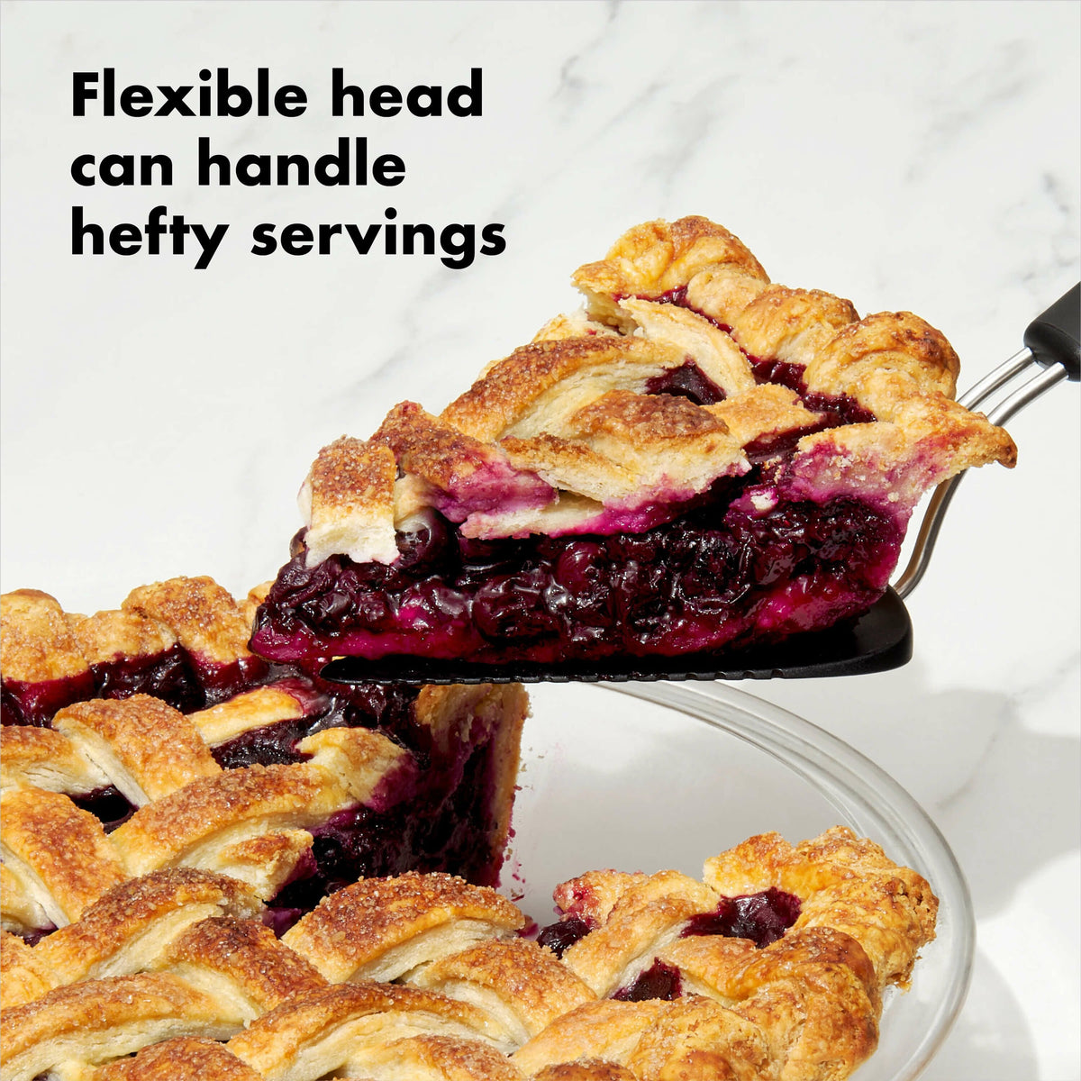 nylon-flexible-pie-server-r5 1064984_8a_1_.jpg