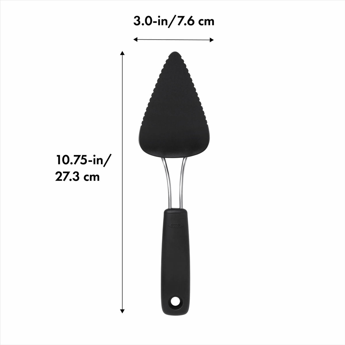 nylon-flexible-pie-server-r5 1064984_8dim_1_.jpg
