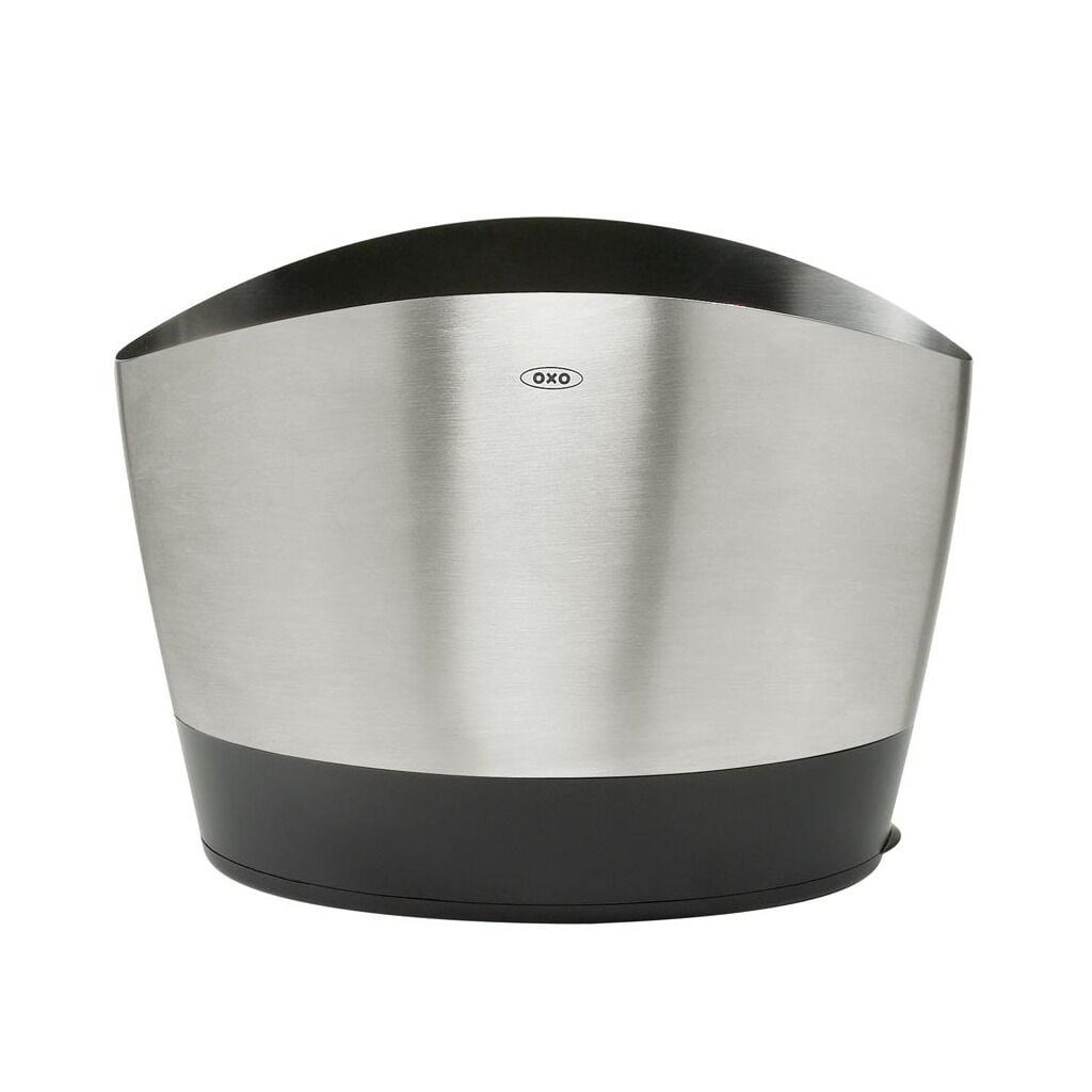 stainless-steel-utensil-holder-f4 1066734.jpg