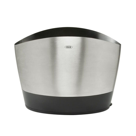 stainless-steel-utensil-holder-f4 1066734.jpg