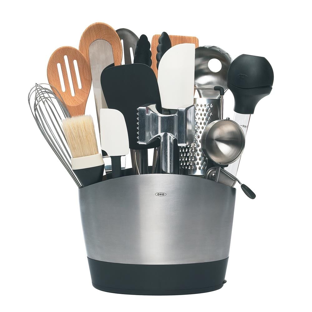stainless-steel-utensil-holder-f4 1066734_2.jpg