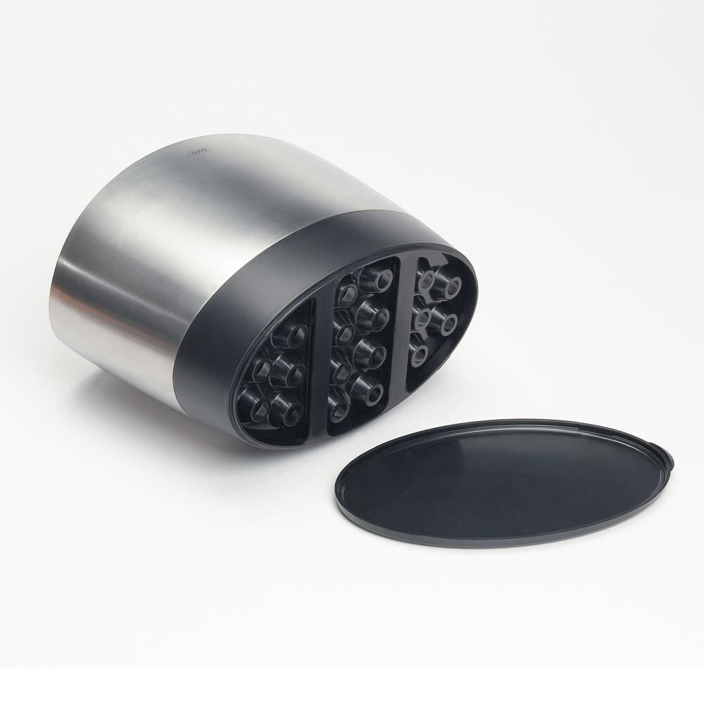 stainless-steel-utensil-holder-f4 1066734_3.jpg