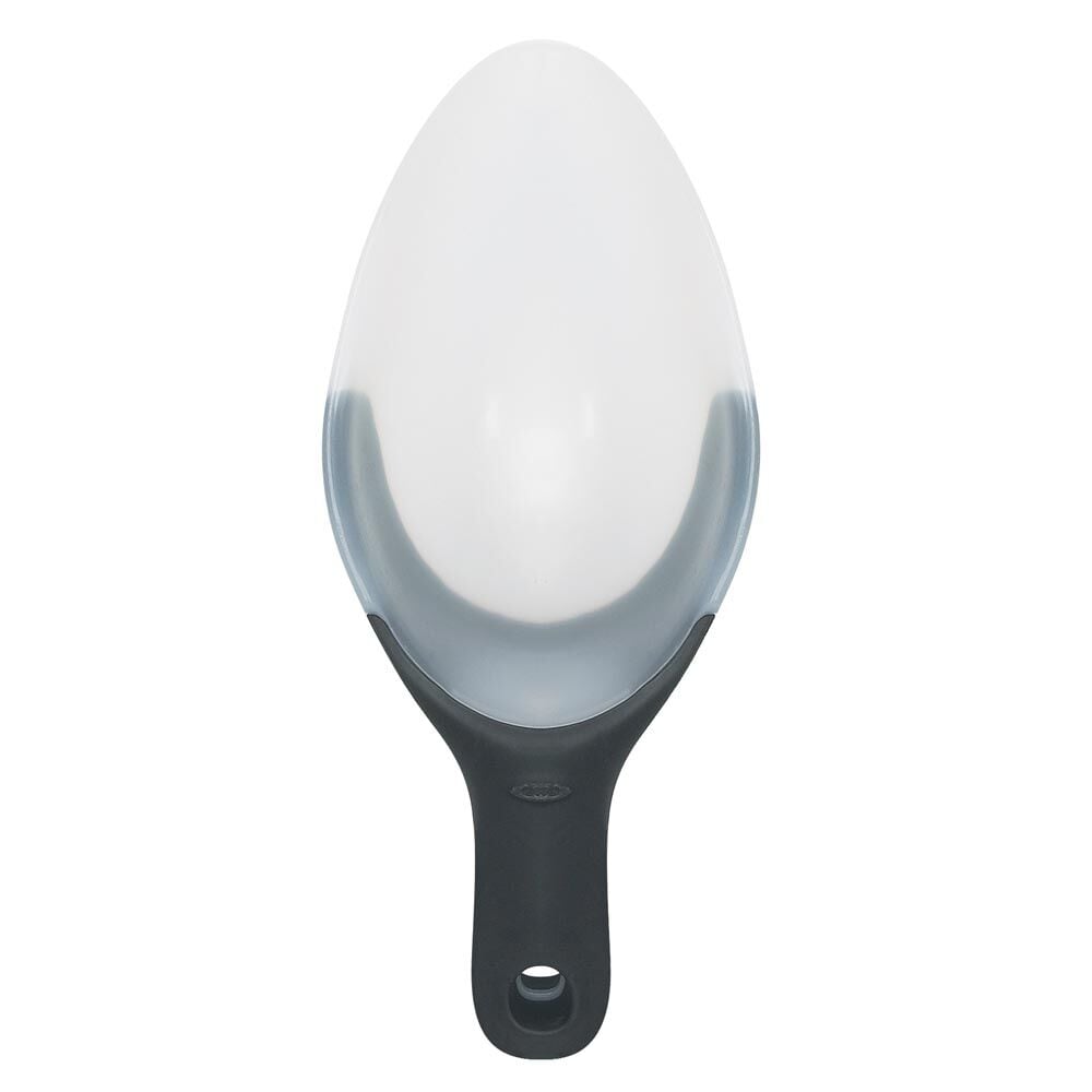 scoop-1-cup-j4 1067686.jpg