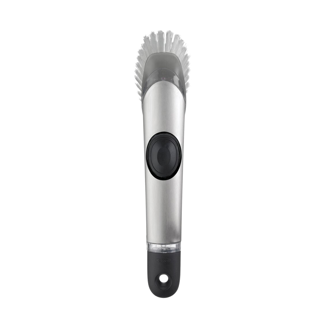 steel-soap-dispensing-dish-brush-v0 1068584V7.jpg