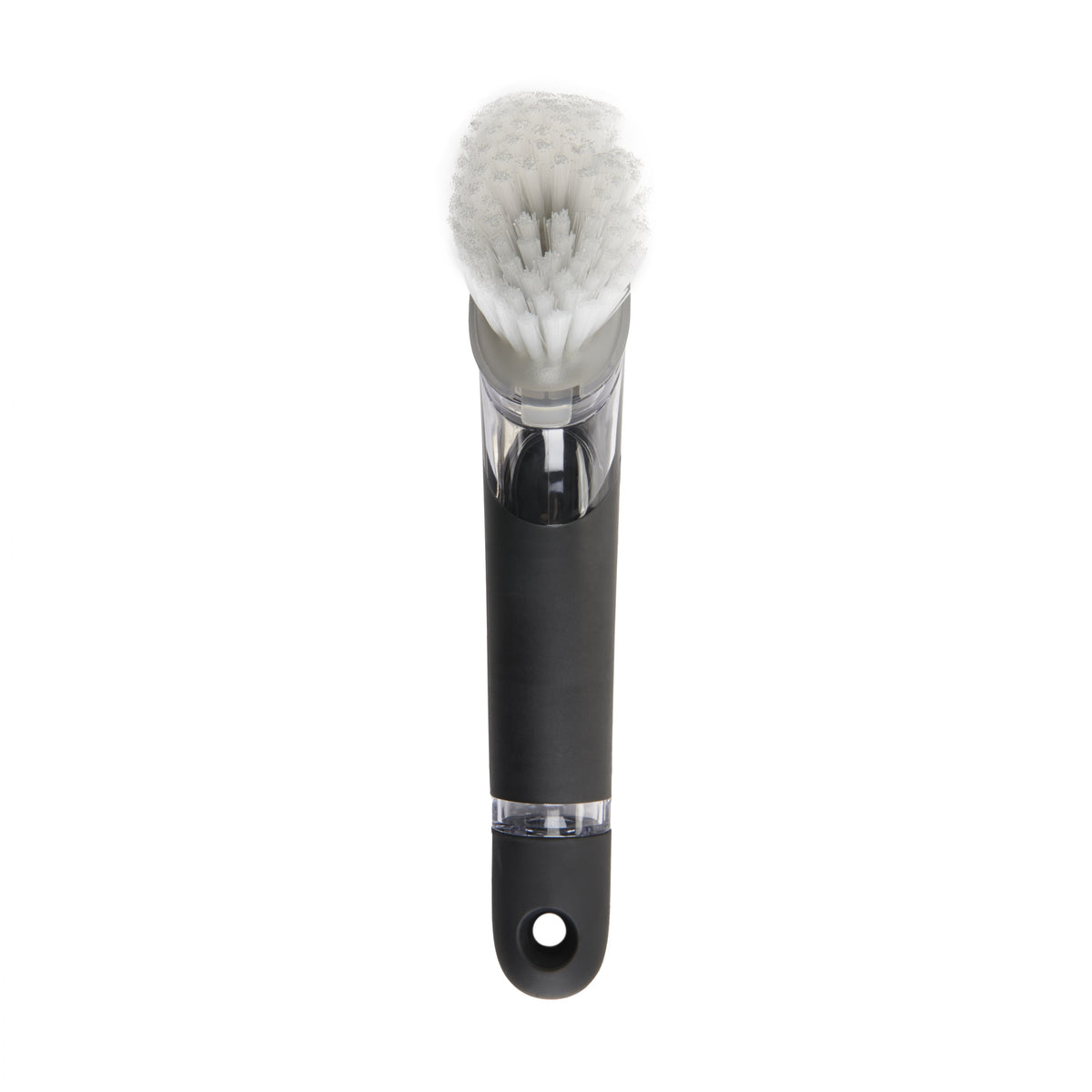 steel-soap-dispensing-dish-brush-v0 1068584_3_steel_soap_squirting_dish_brush.jpg 1068584_3_steel_soap_squirting_dish_brush_f7506fe44378.jpg