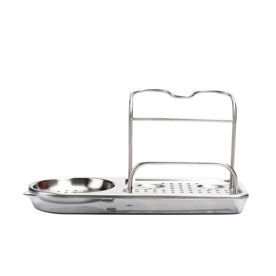 stainless-steel-sink-organizer-x4 1068659V5.jpg